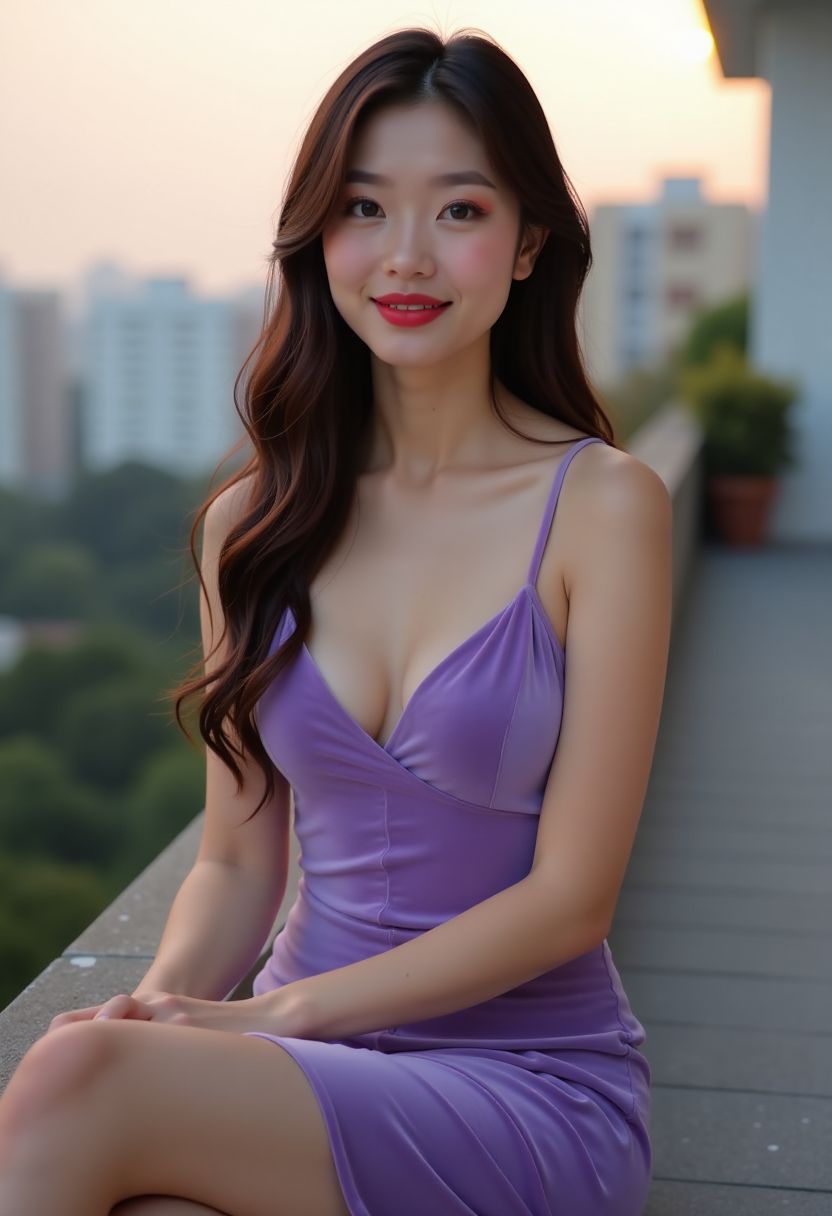 流浪地球3