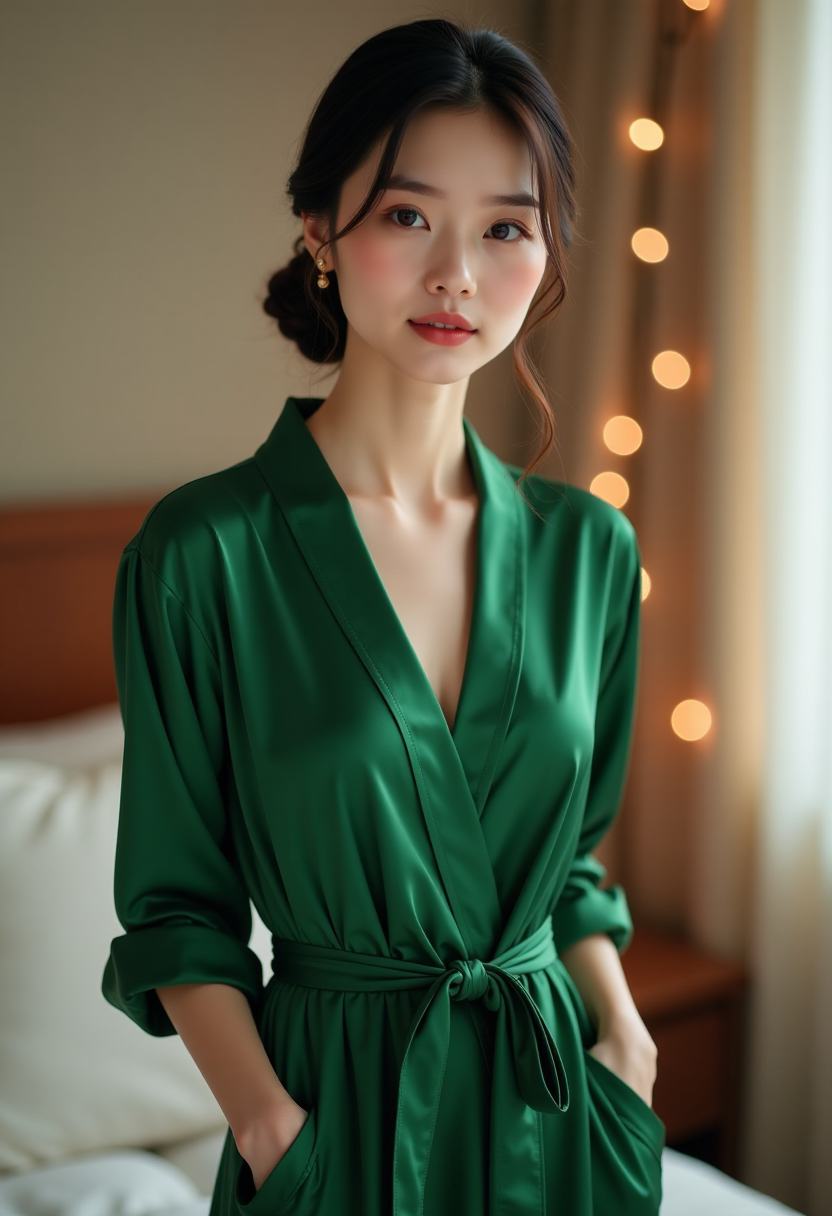 深海寻梦