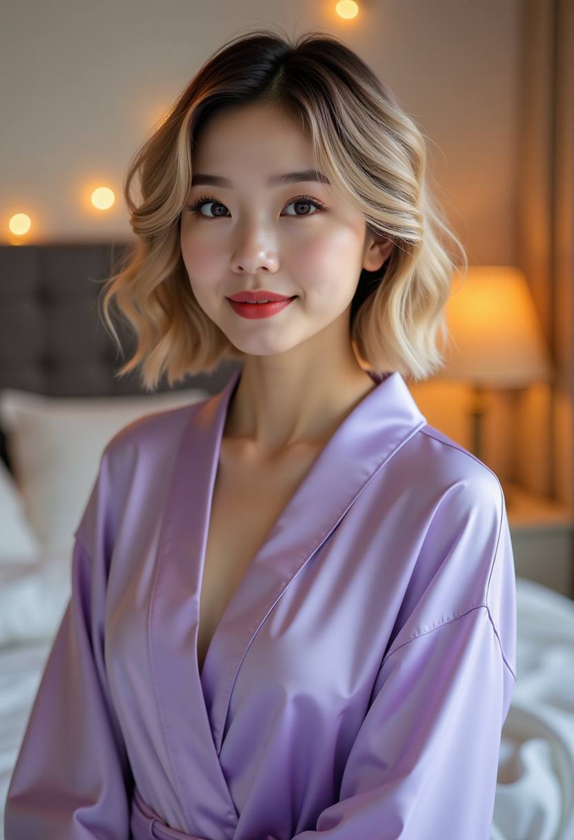 无名之辈