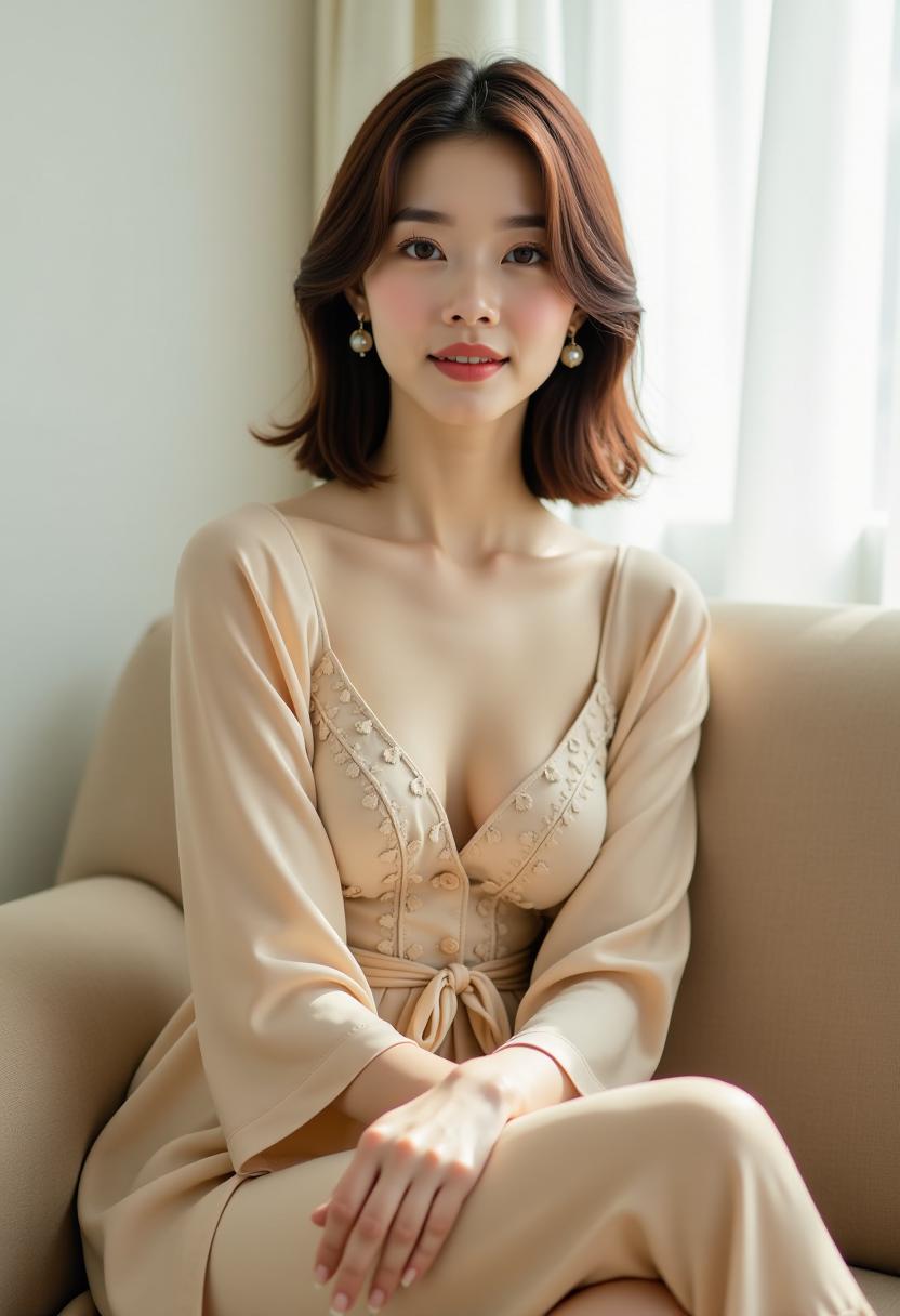云水谣